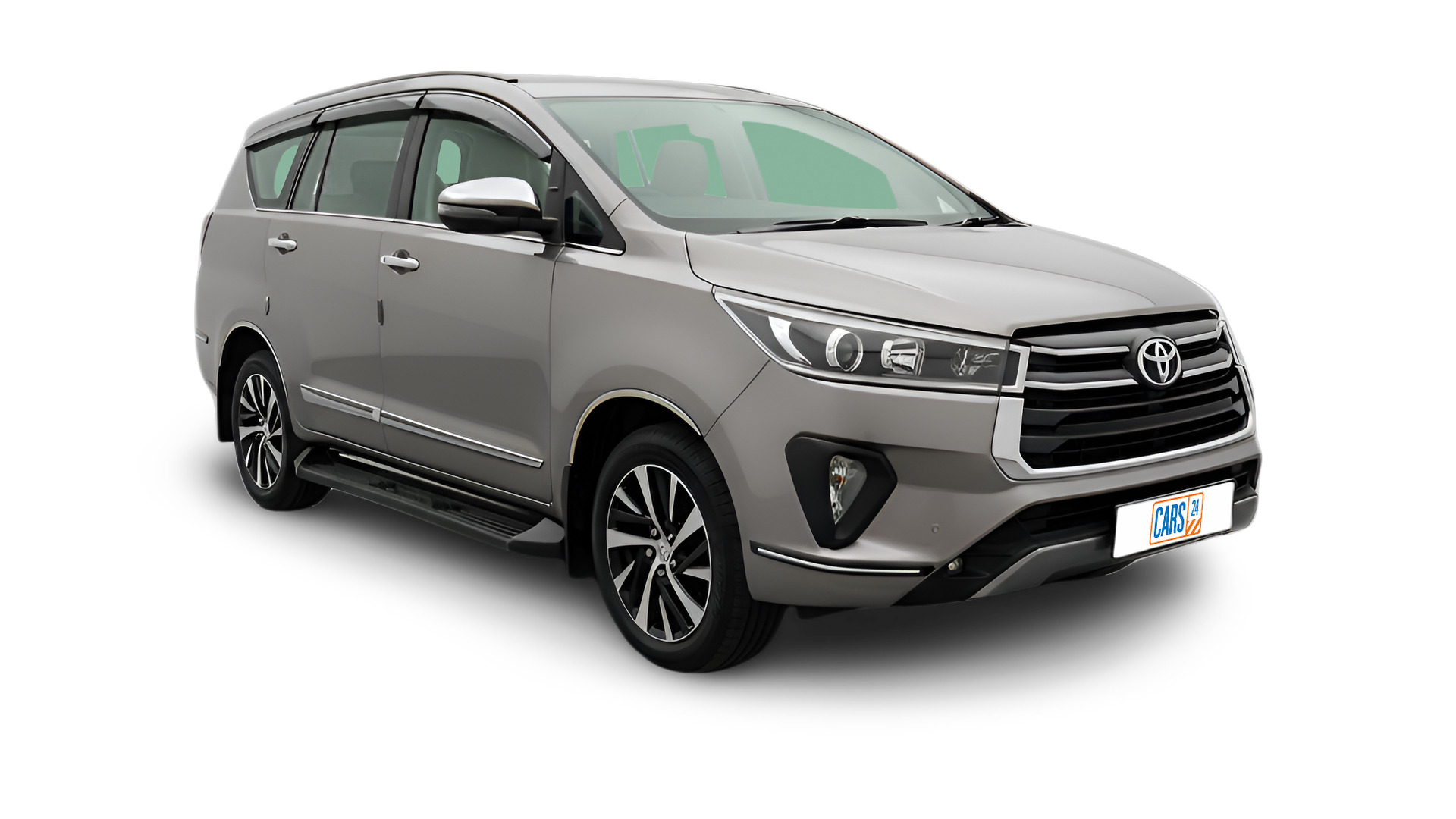 Toyota Innova Crysta-img